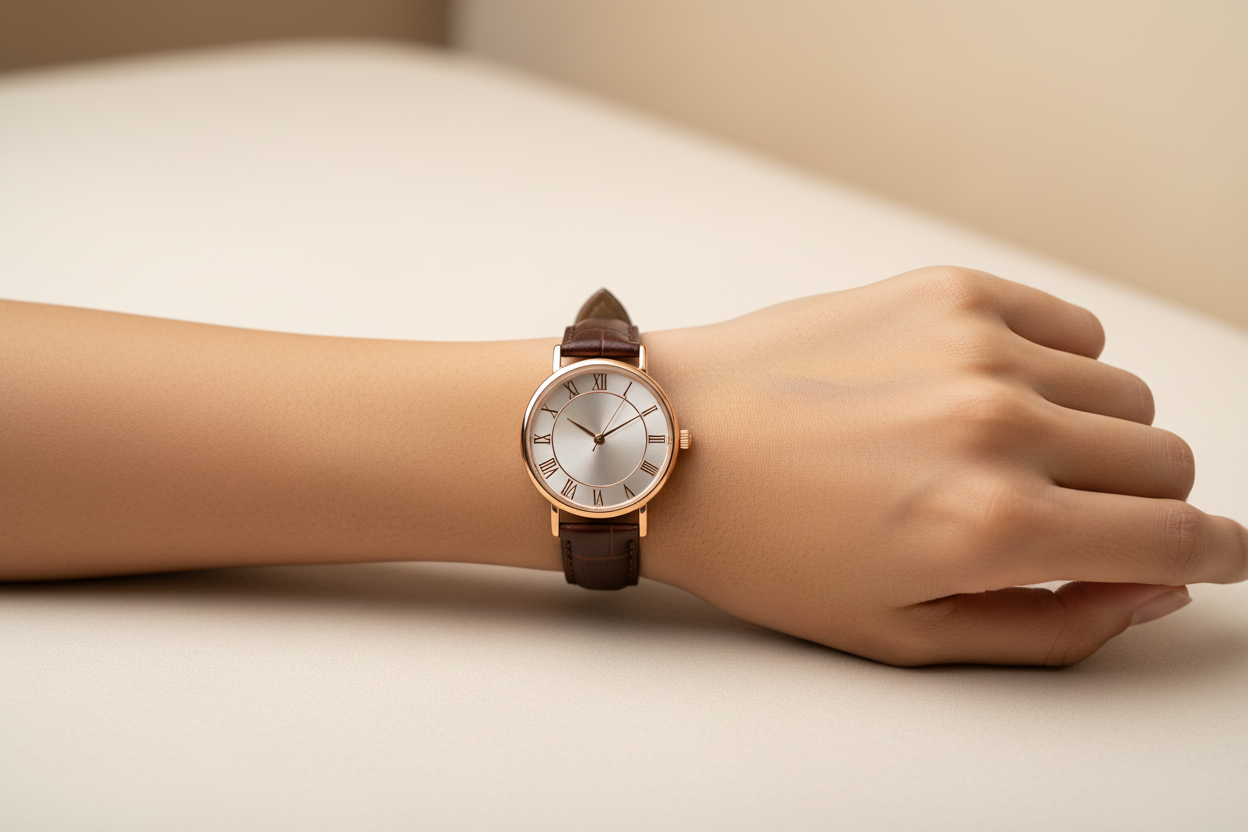 Women Collections