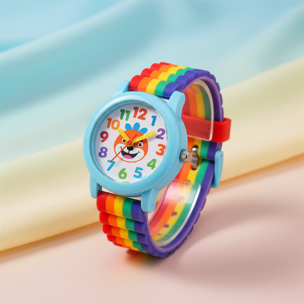 Kid Collections