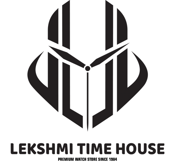 watch store