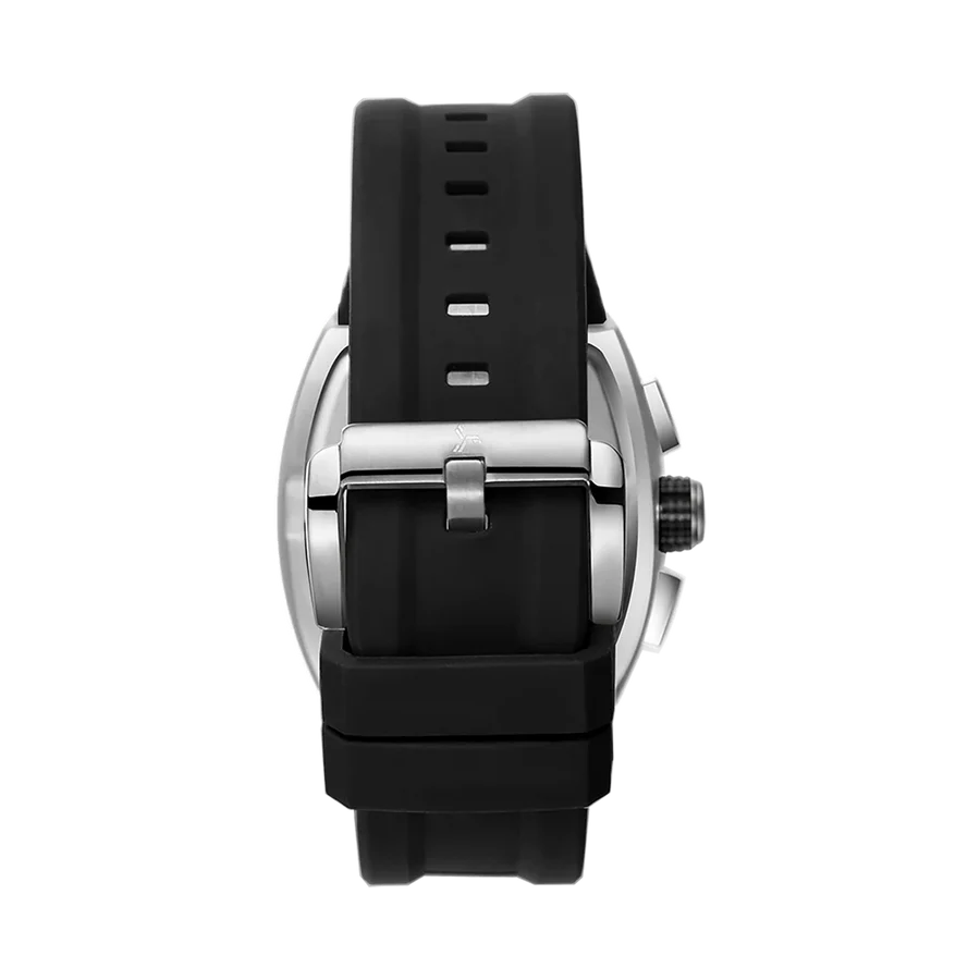 XENITH Multi Function Black