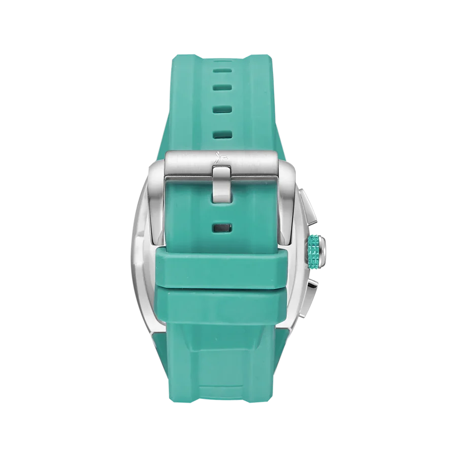 XENITH Multi Function Green