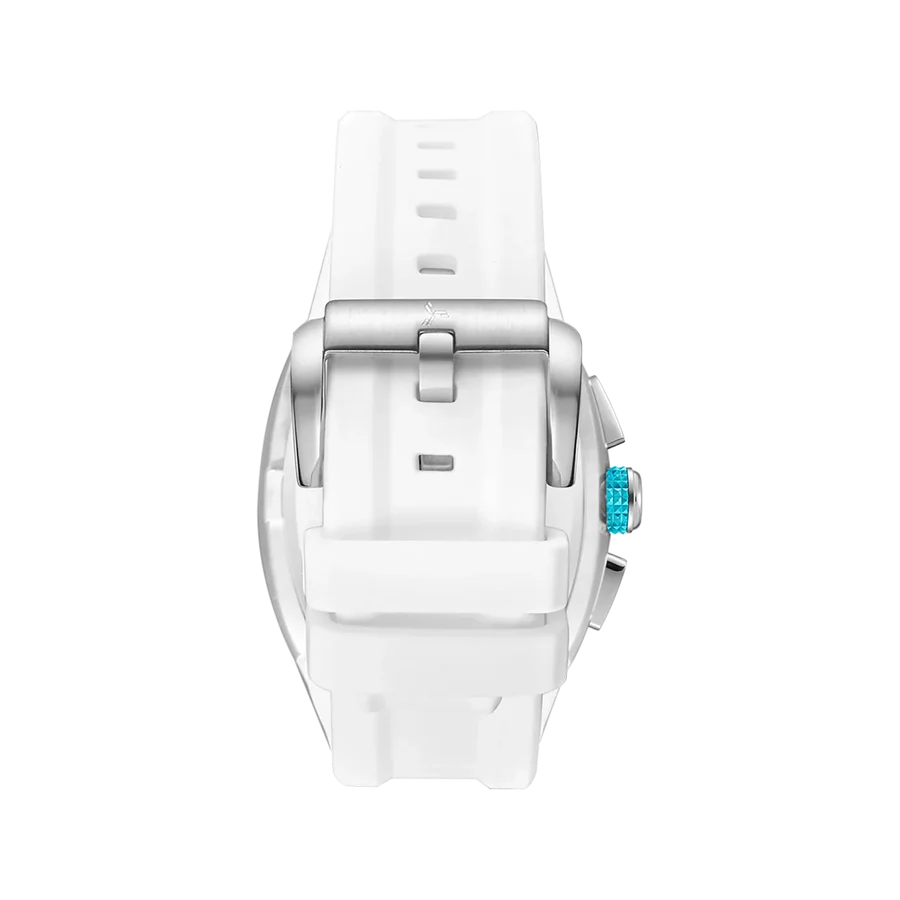XENITH Multi Function White