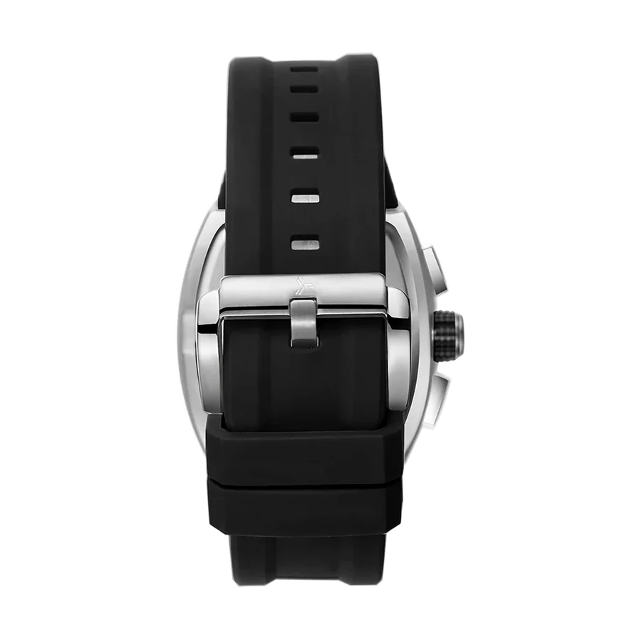 XENITH Multi Function Grey