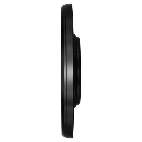 Titan Classic Colours Black - 30 cm x 30 cm