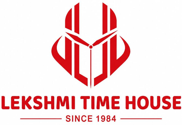 watch store